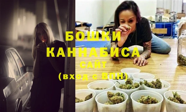 меф VHQ Наволоки
