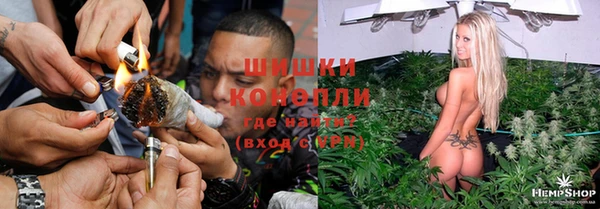 меф VHQ Наволоки