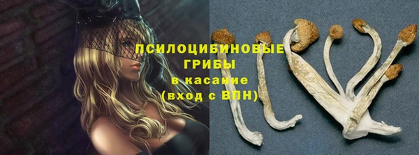 mdma Надым