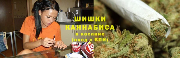 меф VHQ Наволоки