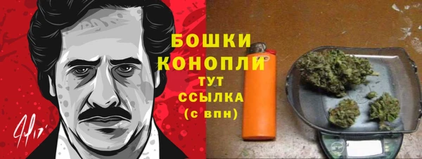 МДПВ Навашино